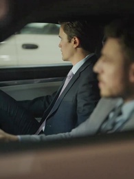 O Amor que Demorou a Chegar - Episode 72