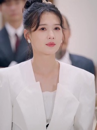 ตอนที่ 45 - ชาตินี้จะไม่มีวันรักคุณ