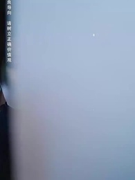 第1集 - 貪慕月光，悔錯朝陽