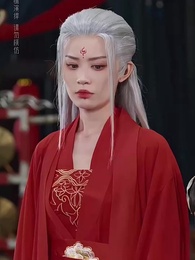 且聽鳳鳴 - Episode 34