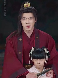 且聽鳳鳴 - Episode 29