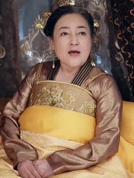 醫妃風華 - Episode 23