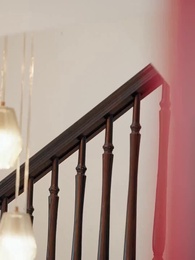 第16話 - 彼の腕の中