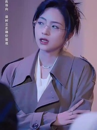 貪慕月光，悔錯朝陽 - Episode 22