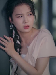 ตอนที่ 12 - ชาตินี้จะไม่มีวันรักคุณ