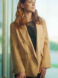 Episódio 22 - O Amor que Demorou a Chegar