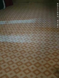 嘆婉凝 - Episode 39