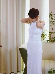 Hidup Baru di Usia 30 - Episode 35