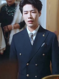 第51話 - 彼の腕の中