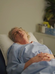 O Amor que Demorou a Chegar - Episode 62