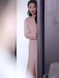 第4集 - 枕邊局中局