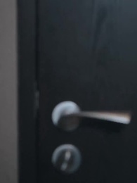 第17話 - 彼の腕の中