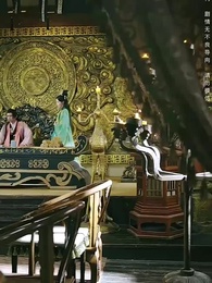 第36集 - 嘆婉凝