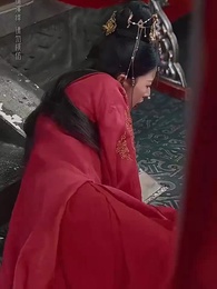 且聽鳳鳴 - Episode 32