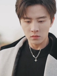 The Fading Love - Episode 19