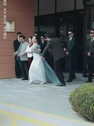 黑暗微光 - Episode 37