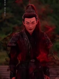 且聽鳳鳴 - Episode 50