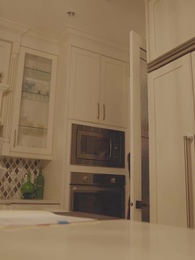 Episode 33 - Wahre Liebe kommt spät