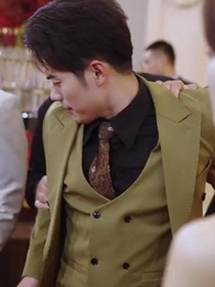 Episode 38 - Hidup Baru di Usia 30