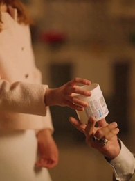 O Amor que Demorou a Chegar - Episode 10