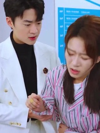 Episode 17 - Hidup Baru di Usia 30