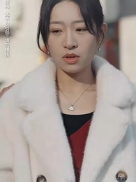 歲歲年年皆如願 - Episode 27