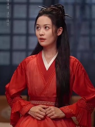 且聽鳳鳴 - Episode 2