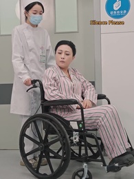 Episode 51 - Redeemed by My Boss