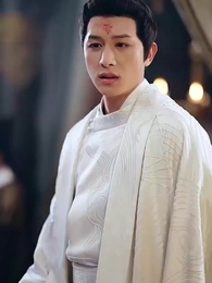 醫妃風華 - Episode 24