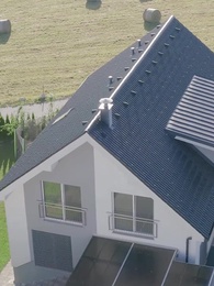 Episode 43 - My Beggar Husband is a Hidden Billionaire