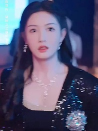 第2集 - 貪慕月光，悔錯朝陽