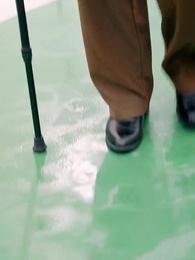 ตอนที่ 24 - ชาตินี้จะไม่มีวันรักคุณ