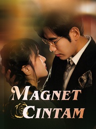 Magnet Cintamu