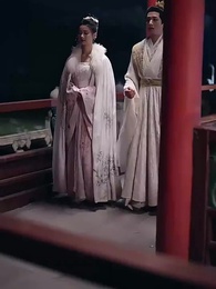 醫妃風華 - Episode 61