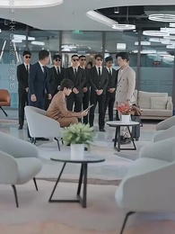 第14集 - 當愛意消磨殆盡