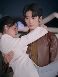 ตอนที่ 29 - ชาตินี้จะไม่มีวันรักคุณ