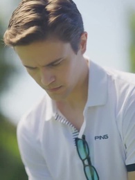 Episódio 11 - O Amor que Demorou a Chegar