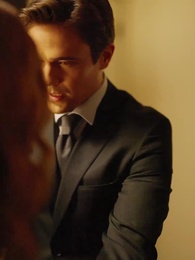 Episódio 54 - O Amor que Demorou a Chegar