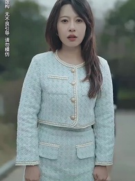 黑暗微光 - Episode 16