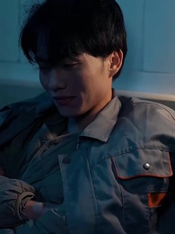 歲歲年年皆如願 - Episode 32