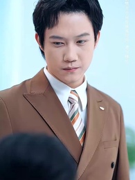 心無靈犀愛別離 - Episode 42