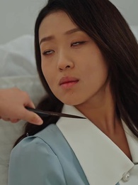 The Fading Love - Episode 37