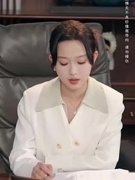 第46集 - 心無靈犀愛別離