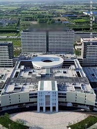 心無靈犀愛別離 - Episode 29