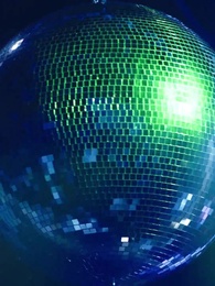 Wahre Liebe kommt spät - Episode 13