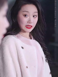 第13集 - 枕邊局中局