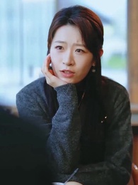 Hidup Baru di Usia 30 - Episode 22