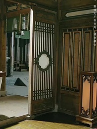 第17集 - 嘆婉凝