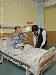 別給我說你錯了 - Episode 10