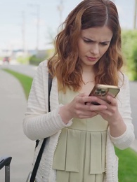 Episódio 24 - O Amor que Demorou a Chegar